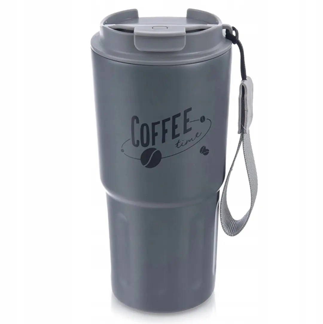Orion TERMO Thermosbeker 590ml