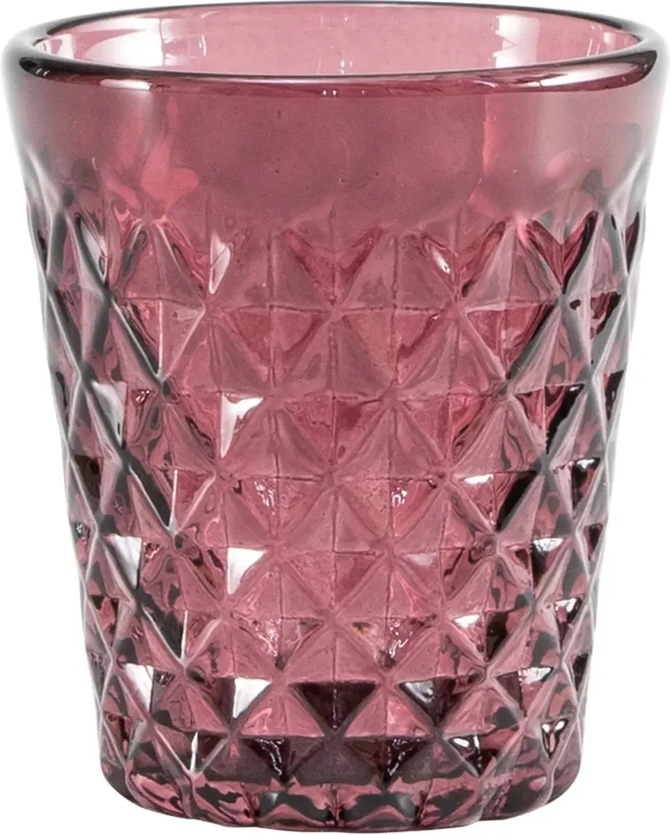 Zafferano Balloton Waterglazen