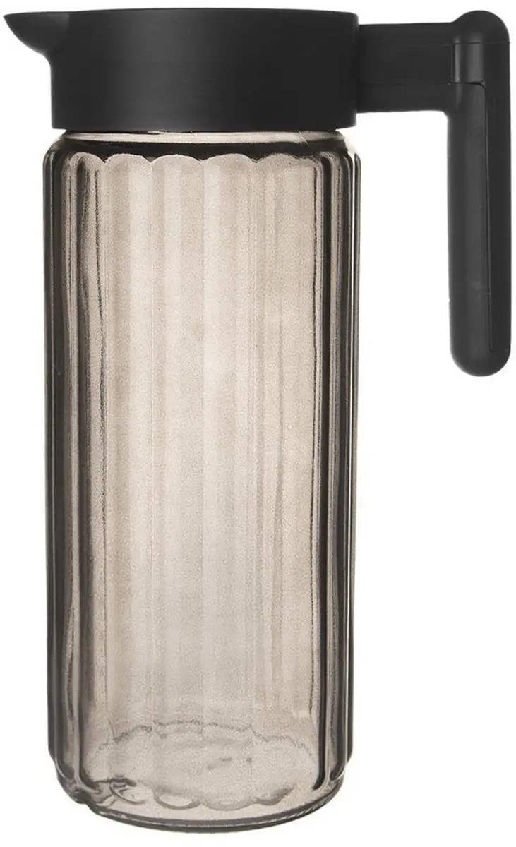 Orion Glazen Kan 1,5L