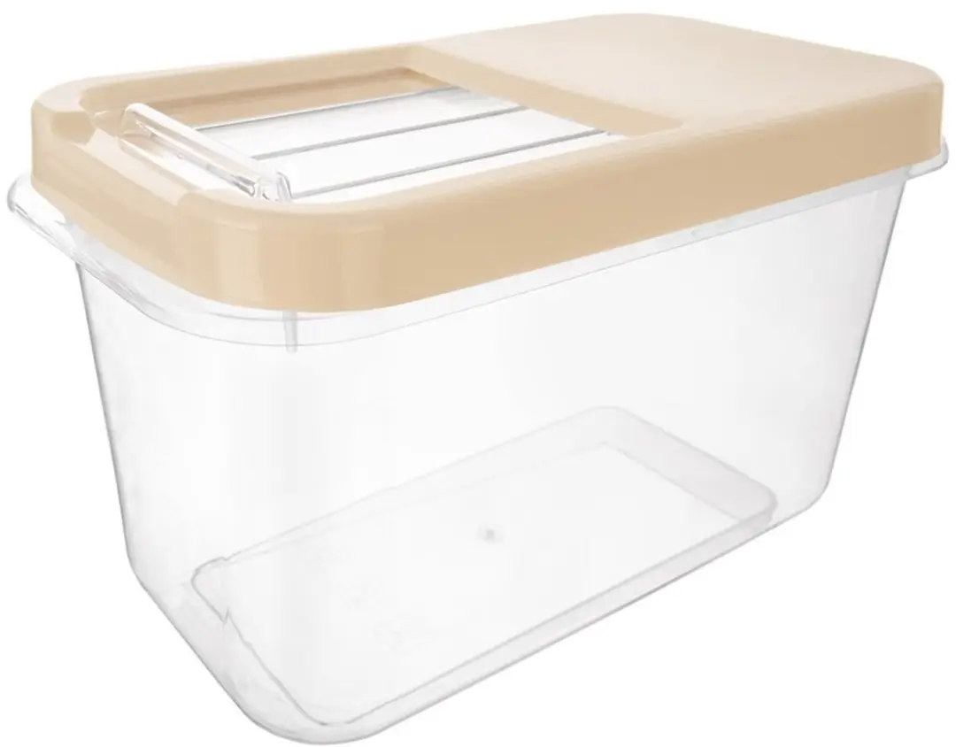 Orion Voorraadbus 10L