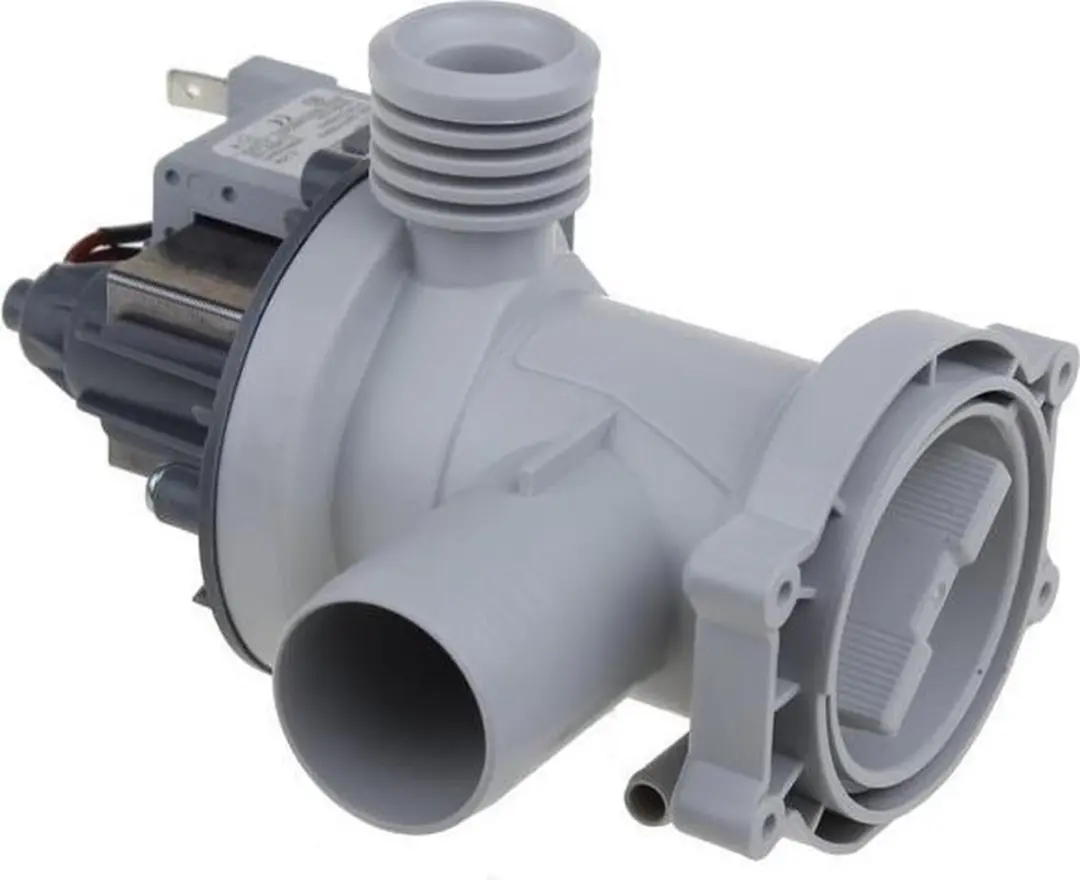 Haier Afvoerpomp 0022150033660401