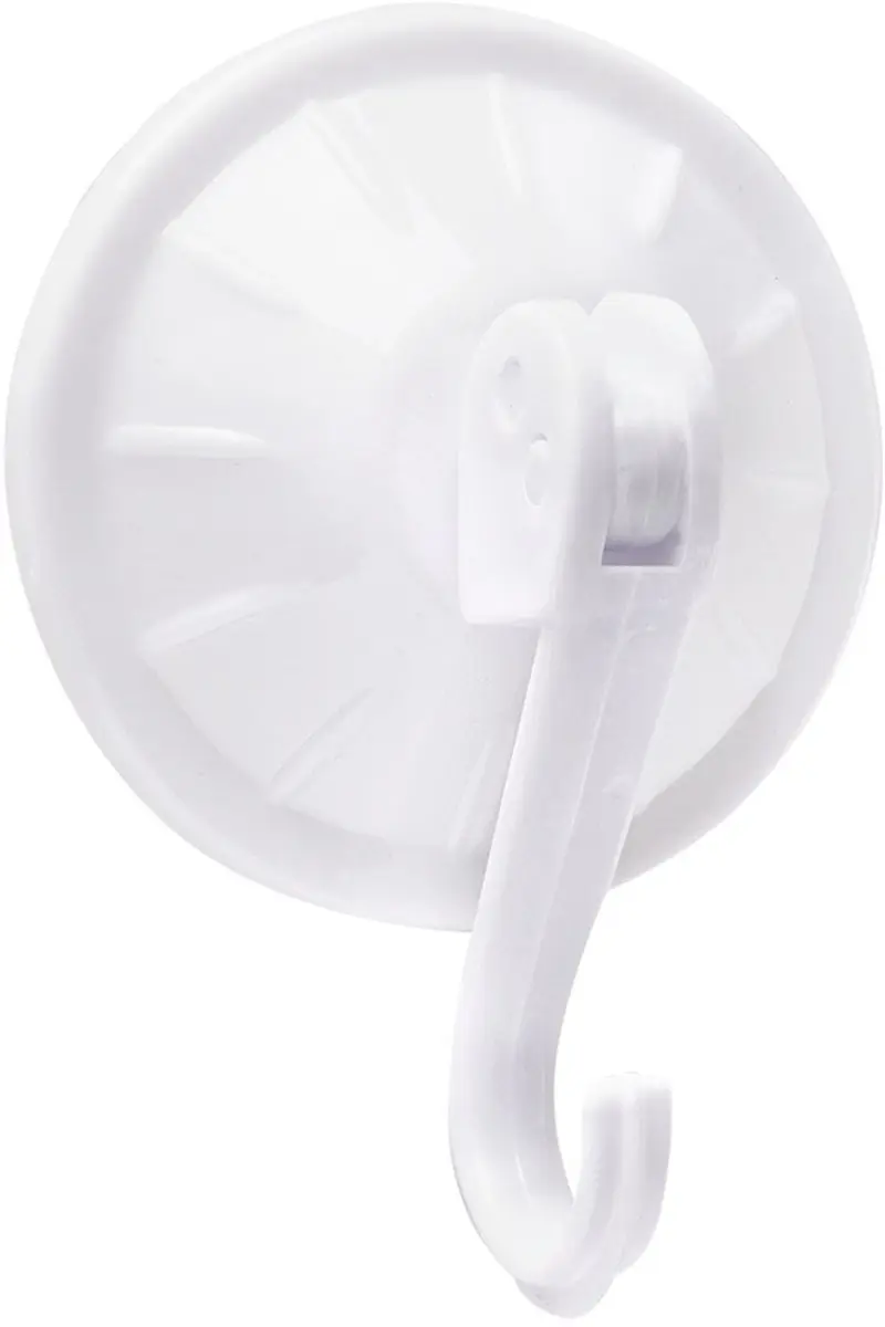 Orion Zuignap Haak 5,5cm