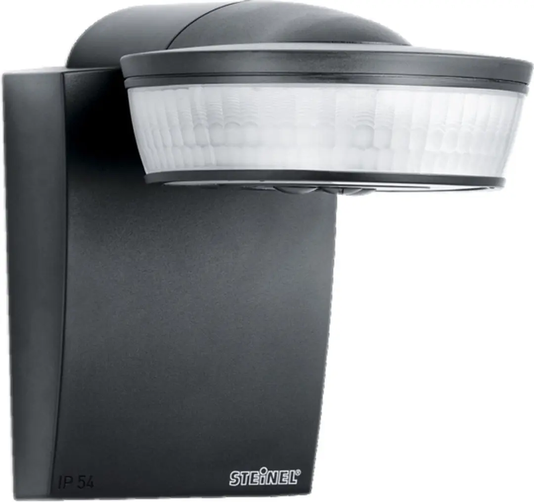 Steinel SensIQ EVO Bewegingsmelder 029579