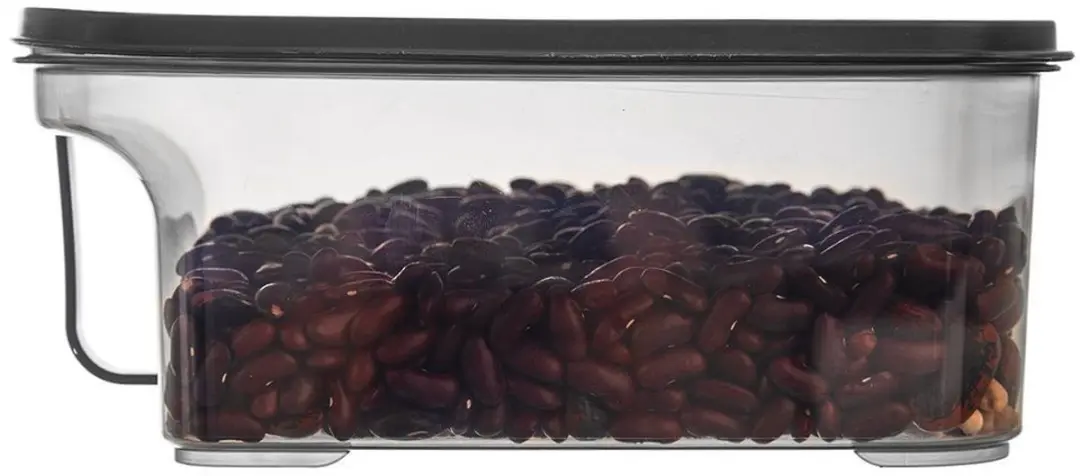 Orion Keukencontainer 2,6L Grijs