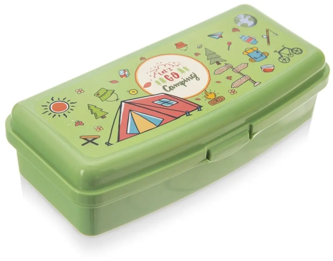 Orion Lunchbox 500ml