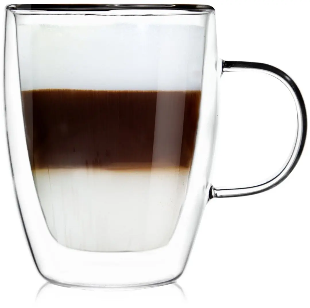 Orion Thermisch Glas 300ml