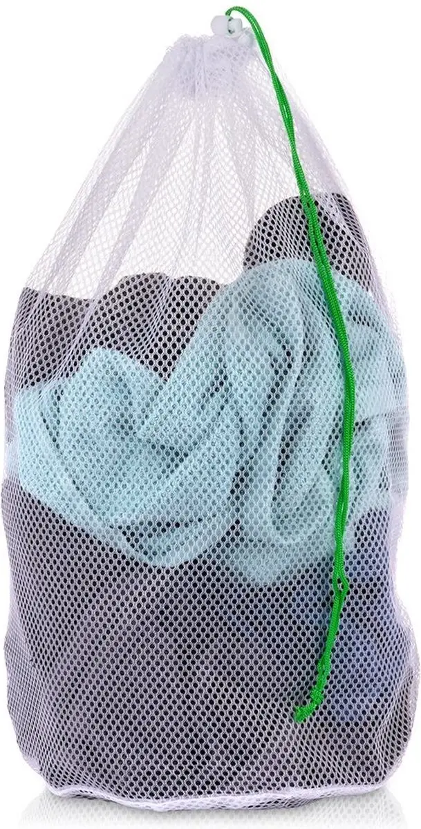 Orion Mesh Waszak 25x44cm