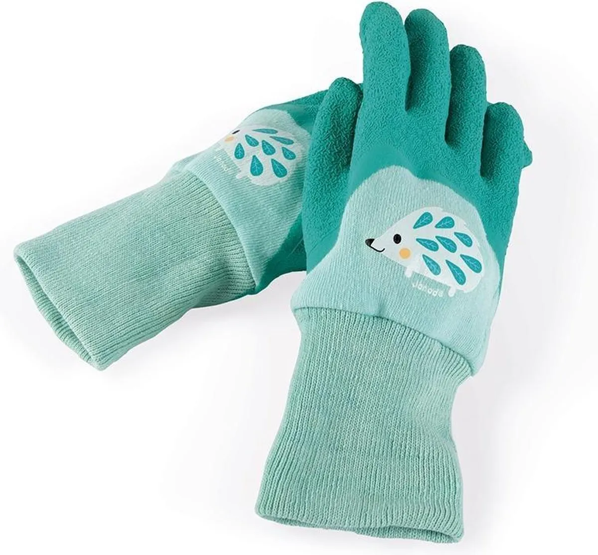 Janod Happy Garden Tuinhandschoenen
