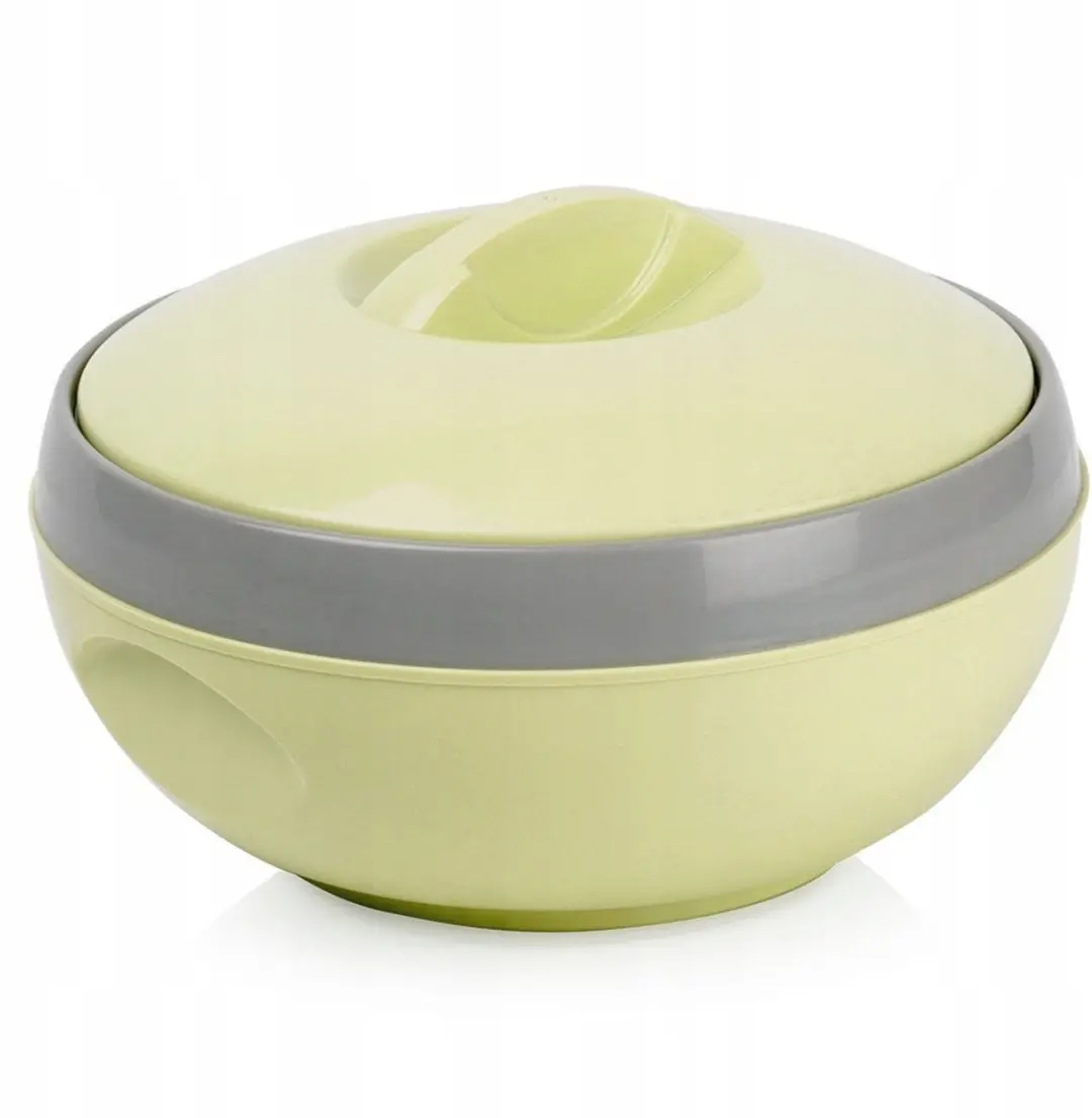 Orion Venus Thermos Lunchbox 1,5L