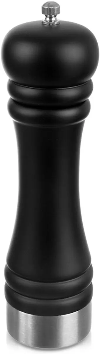 Orion Peper- en Zoutmolen Hout 130237