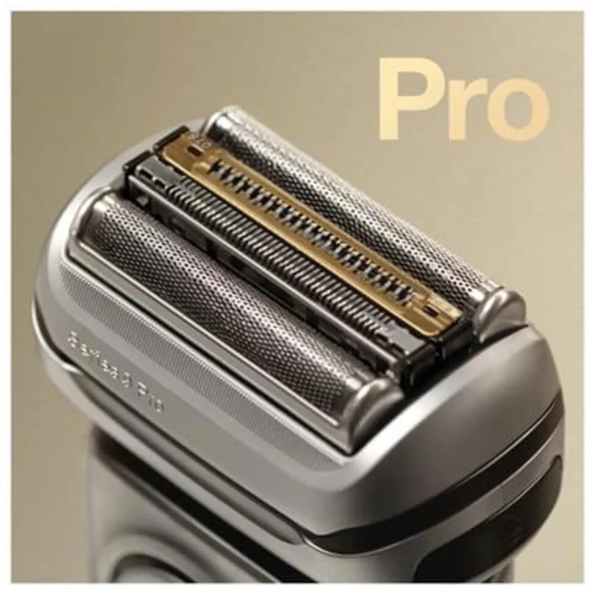 Braun Series 9 94M Scheerblad - 4 Mesjes