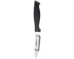Orion Roestvrijstalen Schilmes 19cm