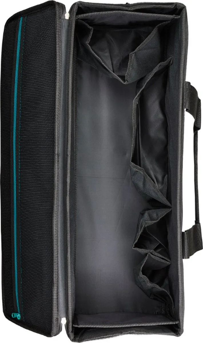Makita 199901-8 Transporttas 630x230x190mm