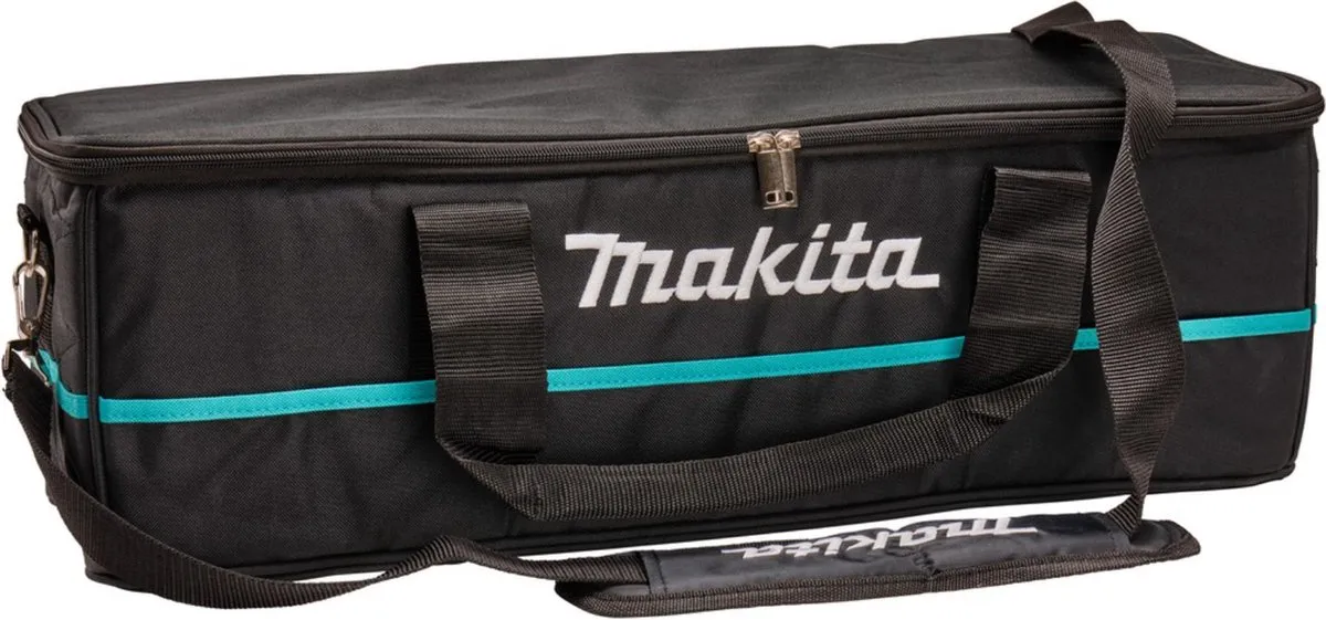 Makita 199901-8 Transporttas 630x230x190mm
