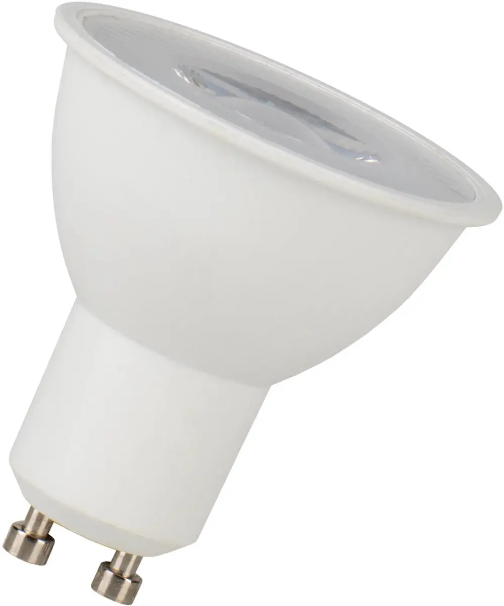 Bailey | LED Spot | GU10 | 5W
