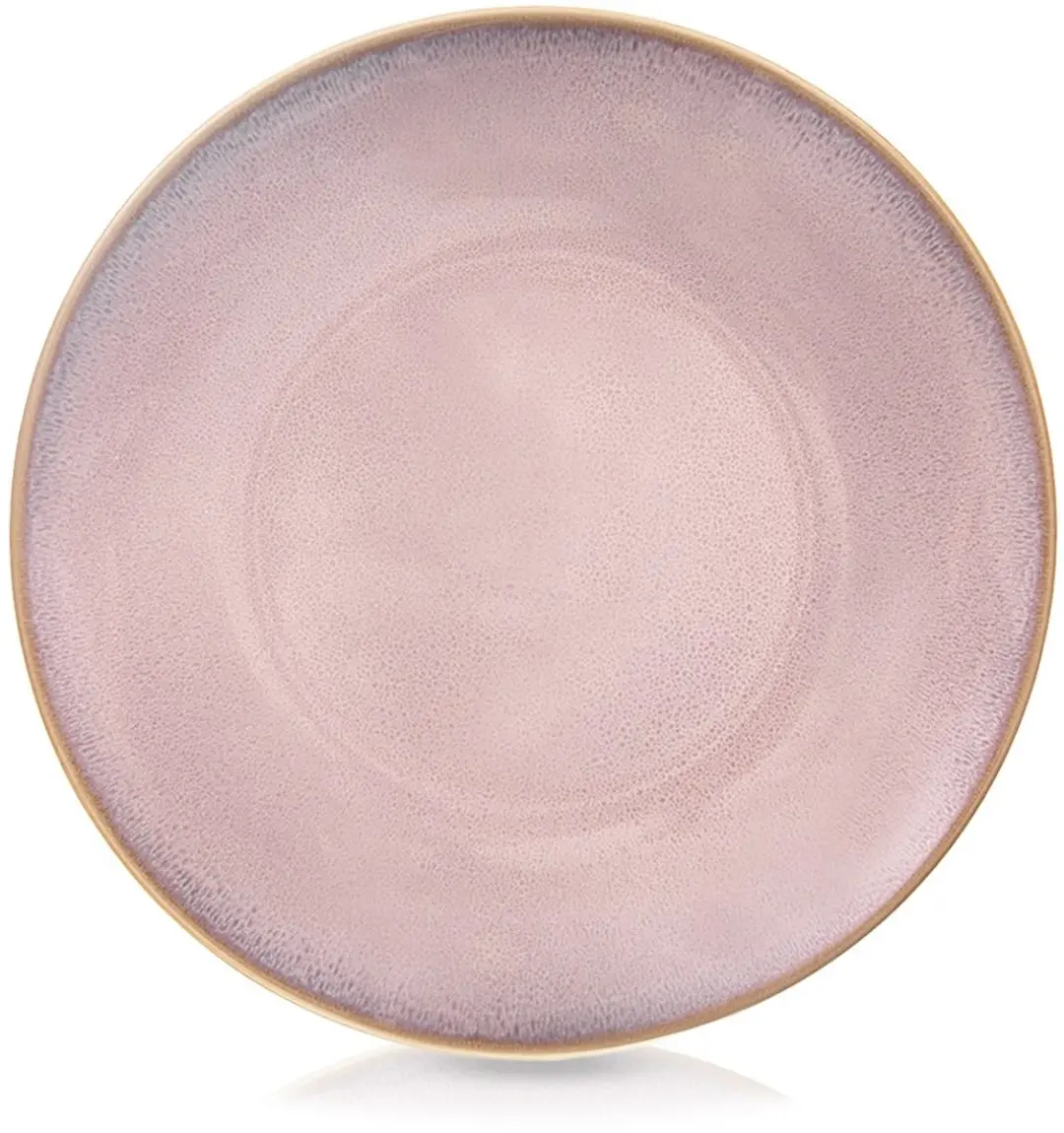 Orion Keramiek Dinerbord