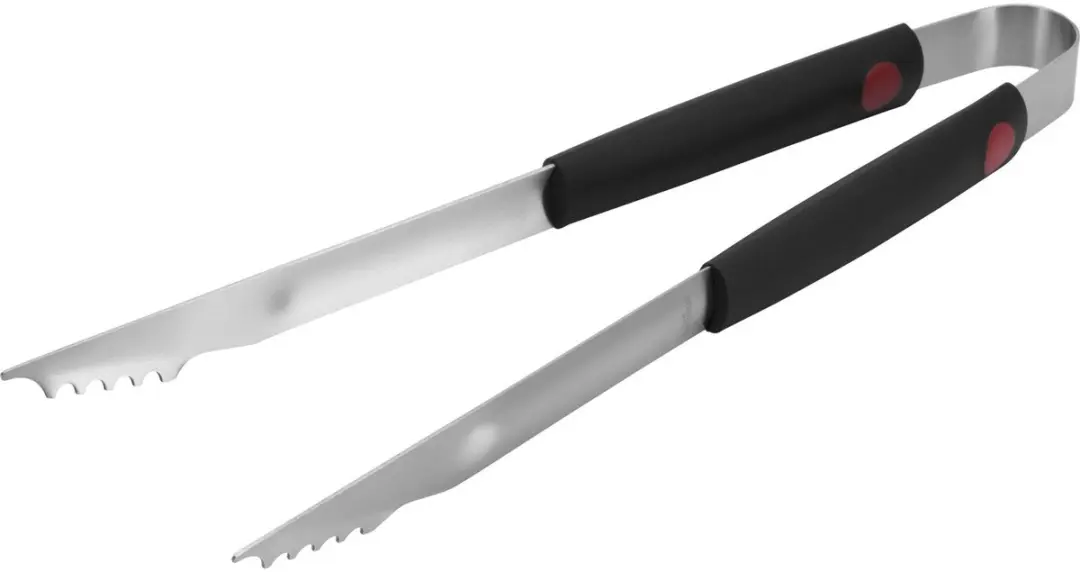 Westmark Grill-/Braadtang 40cm