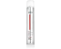 Londa Professional Fix It Strong Hold Spray 500ml