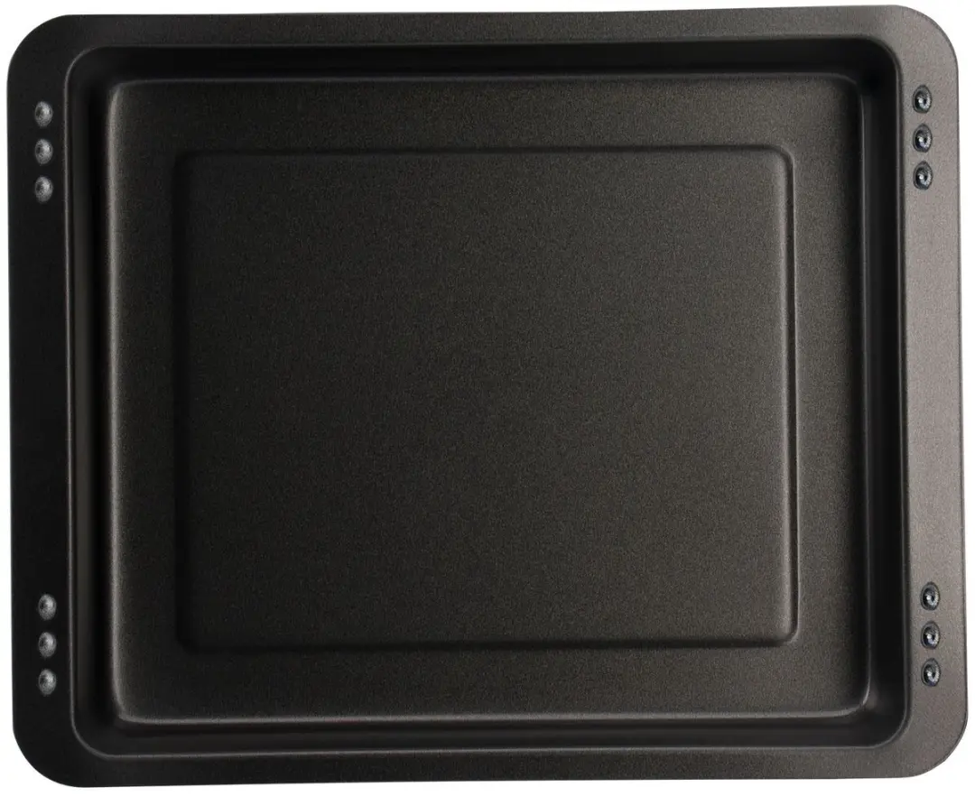 Westmark Back Meister Braadvorm Extra Hoog - Antraciet - afbeelding 6 van 6