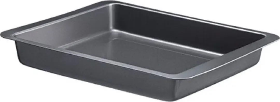 Westmark Back Meister Braadvorm Extra Hoog