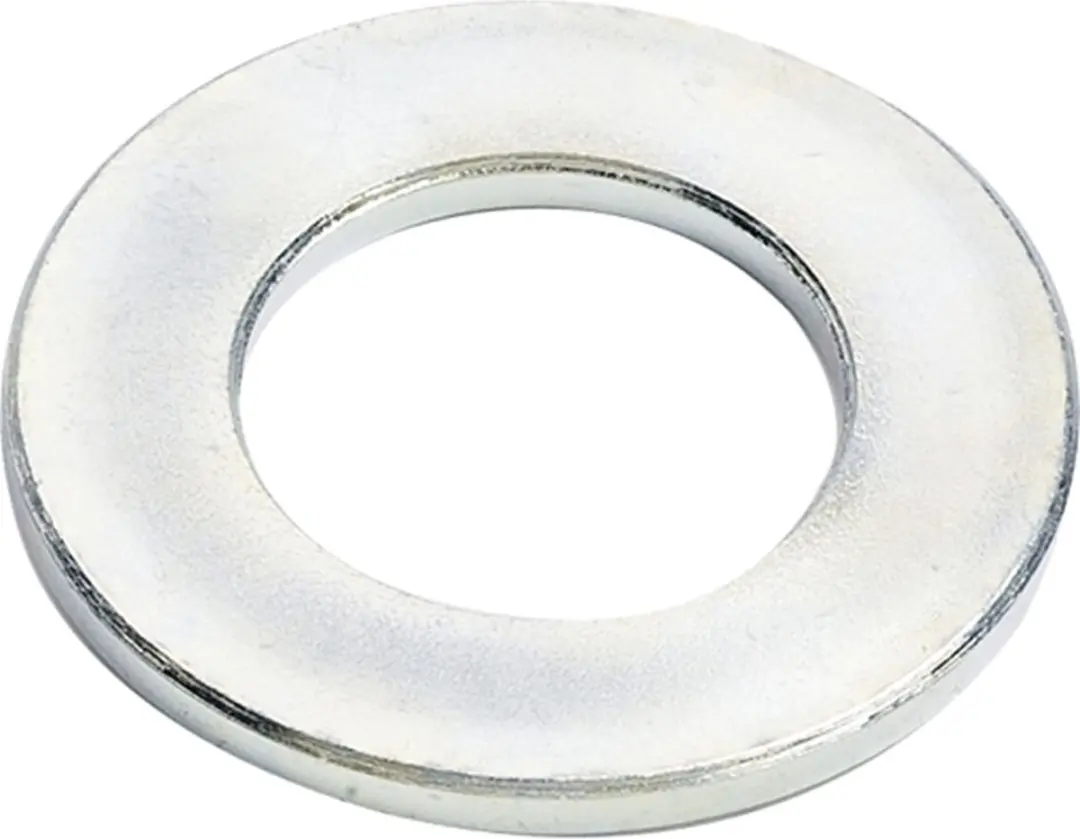 Makita Afstandring 6,0mm 331662-6