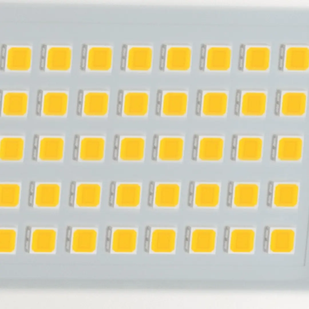 Steinel Sensorspot LS 300 LED - 067571 Zwart