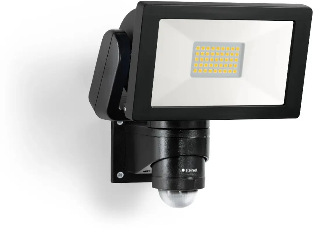 Steinel Sensorspot LS 300 LED