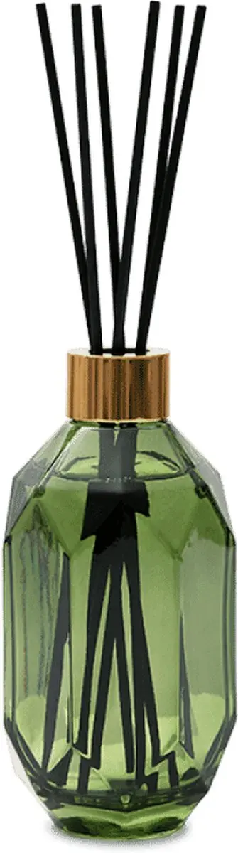 Kayori Tashi Diffuser 230ml
