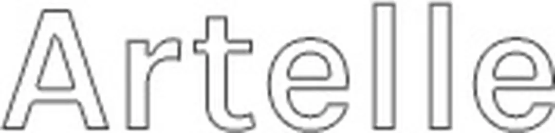 Artelle D-Mannose Cranberry Beredruif 220 Tabletten