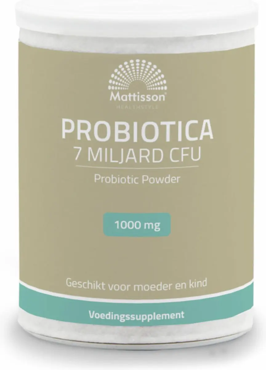 Golden Naturals Ginkgo Biloba 7500mg