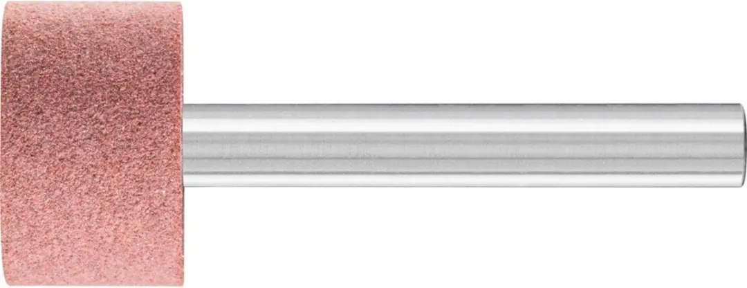 Pferd Poliflex Fijnslijpstift PF ZY 2012/6 AR 120 GR
