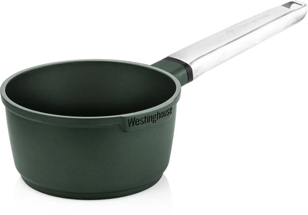 Westinghouse Performance Steelpan 18cm