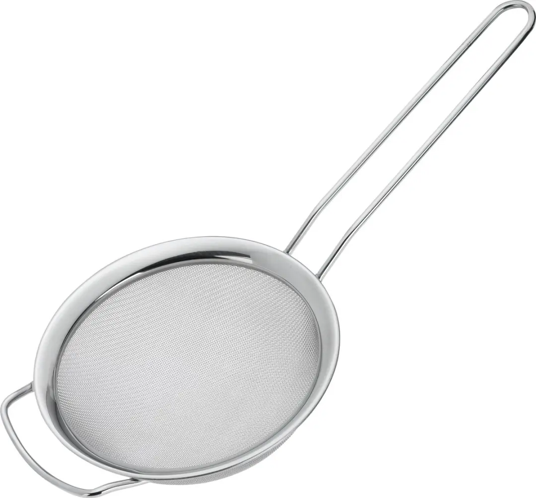 Westmark Huishoudzeef Picante 16cm - Roestvrij staal