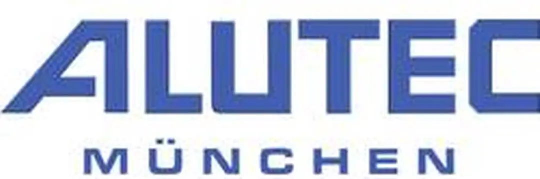 Alutec ALU42000 Bevestigingsset Trailer