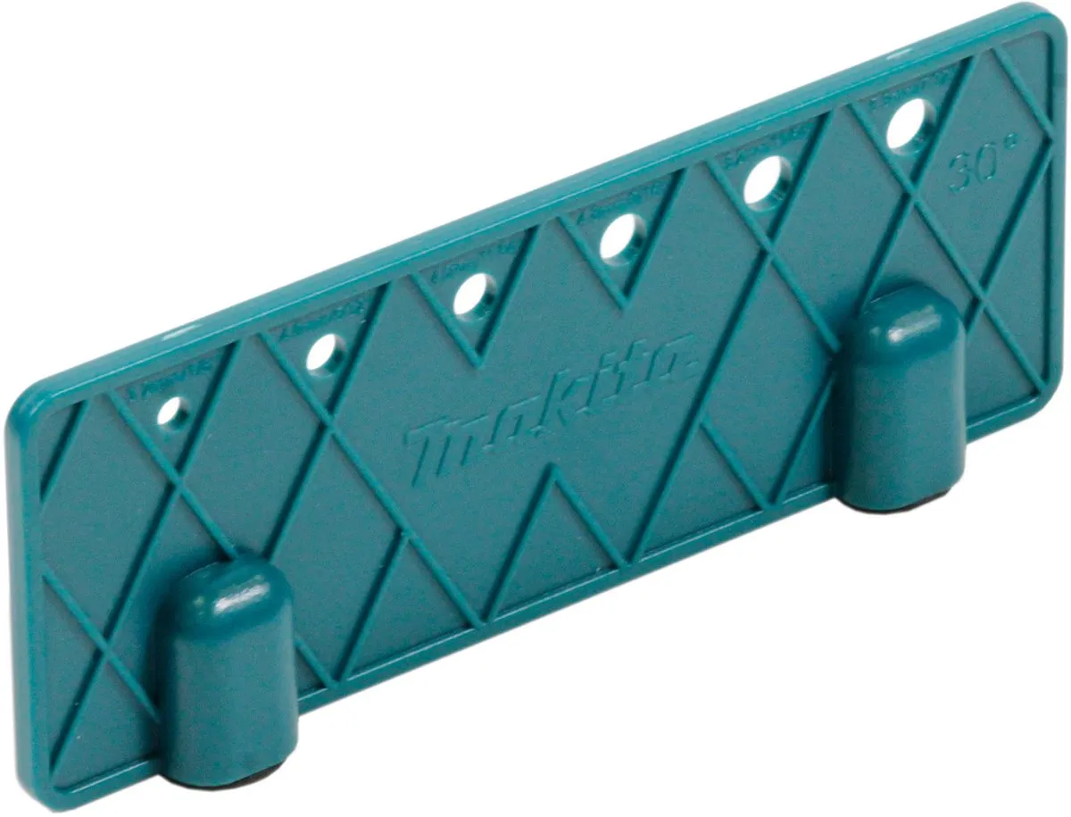 Makita D-75605 Slijphulp