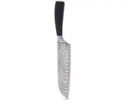 Orion Santoku Mes 31cm
