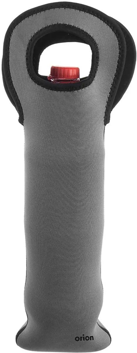 Orion Thermische Fleshoes 38cm