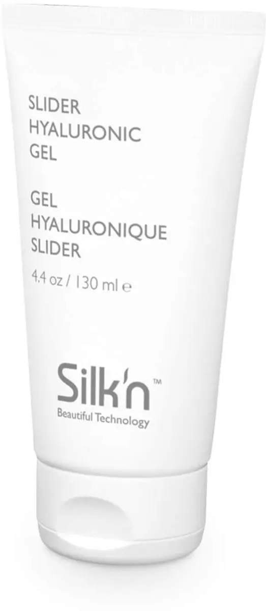 Silk'n Slider Gel 130ml