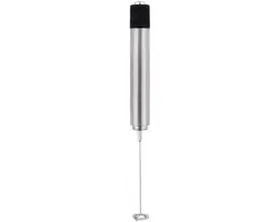 Orion Elektrische Melkopschuimer 28cm