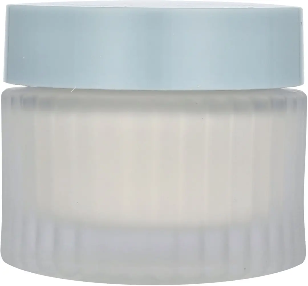 Tocobo Multi Ceramide Crème 50ml