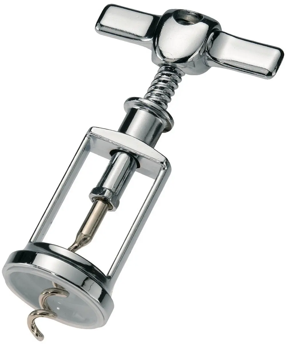 Westmark Kurkentrekker 60182270