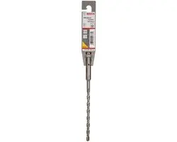 Bosch SDS-plus-5 Hamerboor 6,5 x 100 x 165mm