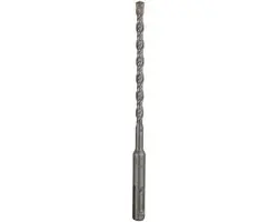 Bosch SDS-plus-5 Hamerboor 6,5 x 100 x 165mm
