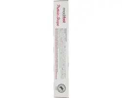 Modifast Protein Shape Koekjes Graan-Chocolade - 200g