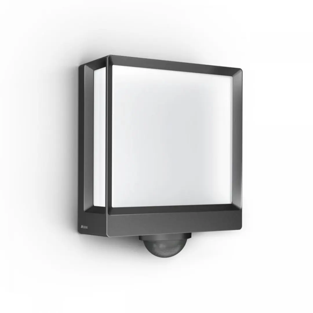 Steinel L 40 SC Buitenlamp met sensor