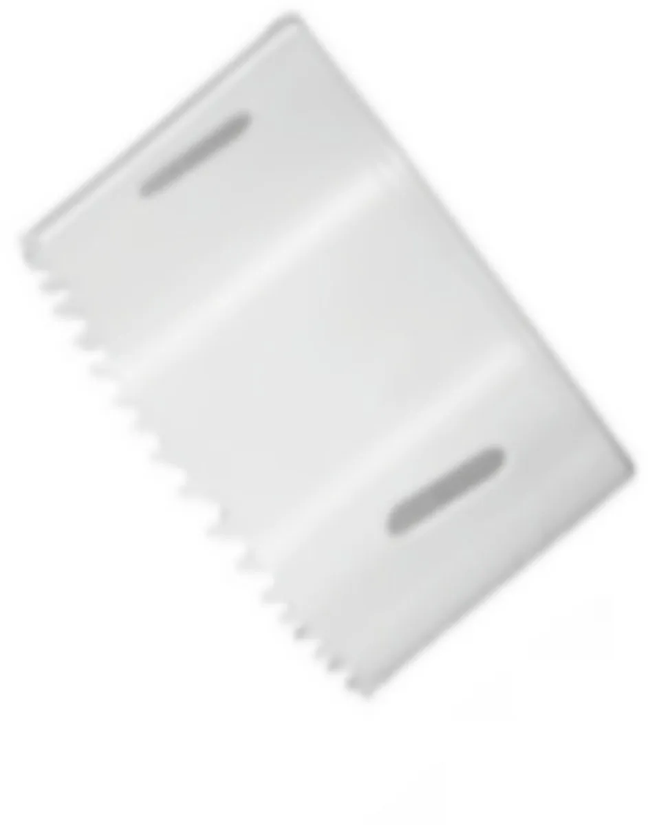 Stanley Fatmax Gatenzaag STA81067-XJ