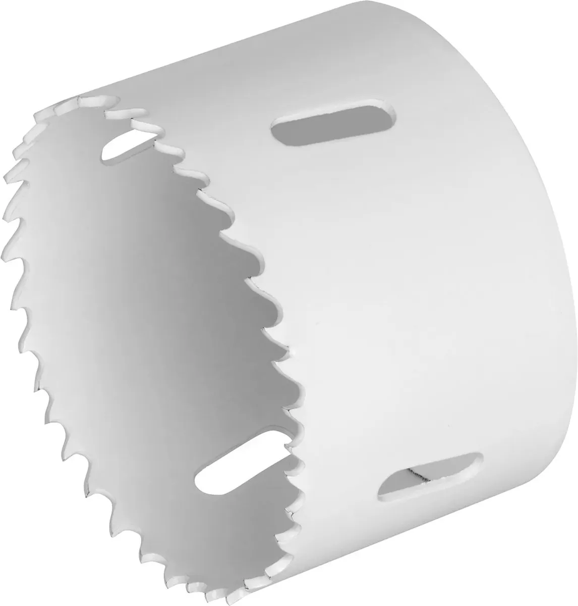 Stanley Fatmax Gatenzaag STA81067-XJ - Ø64mm