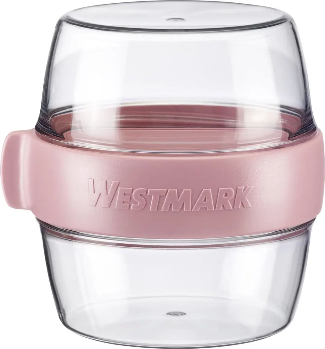 Westmark Pocketbox Maxi Lunchbox 700ml