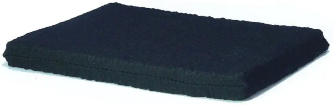 ATAG Pelgrim Koolstoffilter 724416
