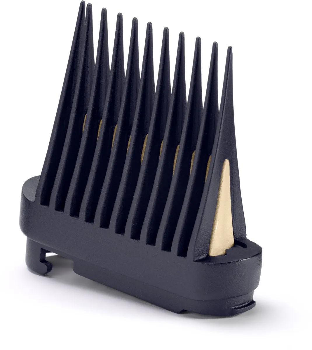 Babyliss ACAS6550PIK Air Wand Opzetstuk